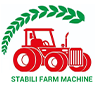 Shandong Stabili Farm Machine Co.,Ltd.